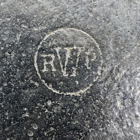 United States House of Representatives Wilton RWP Pewter Tray Dish Decorative - Picture 5 of 8